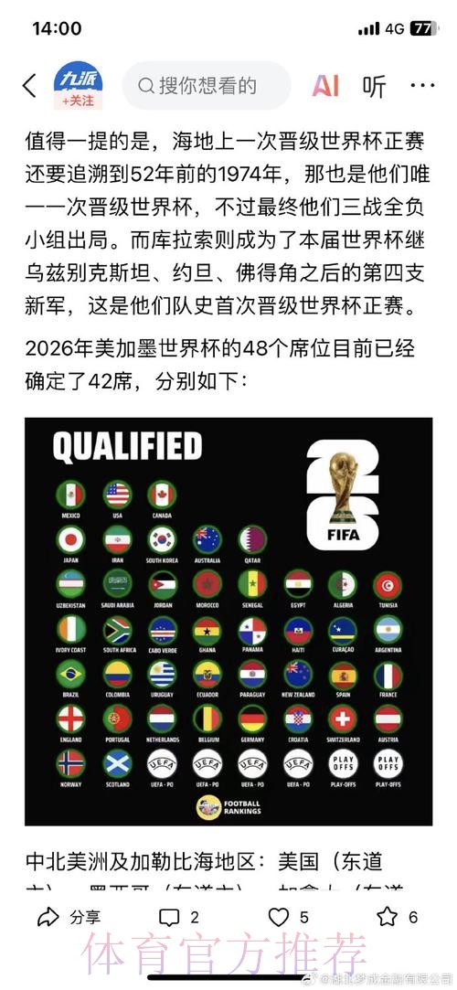 深入探讨:世界杯外围官网热门资讯 深入探讨:世界杯外围官网热门资讯